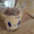 薄まらない!?カフェ風*氷コーヒー*