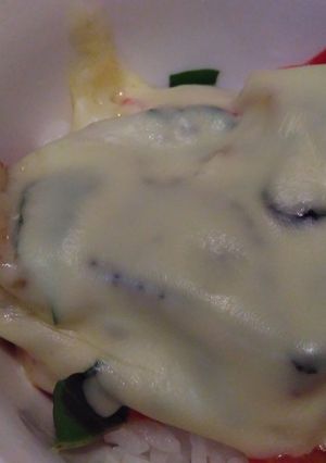餃子の王将★マルギョーザリータ-レシピのメイン写真