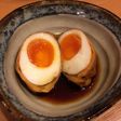 ホヤたまご