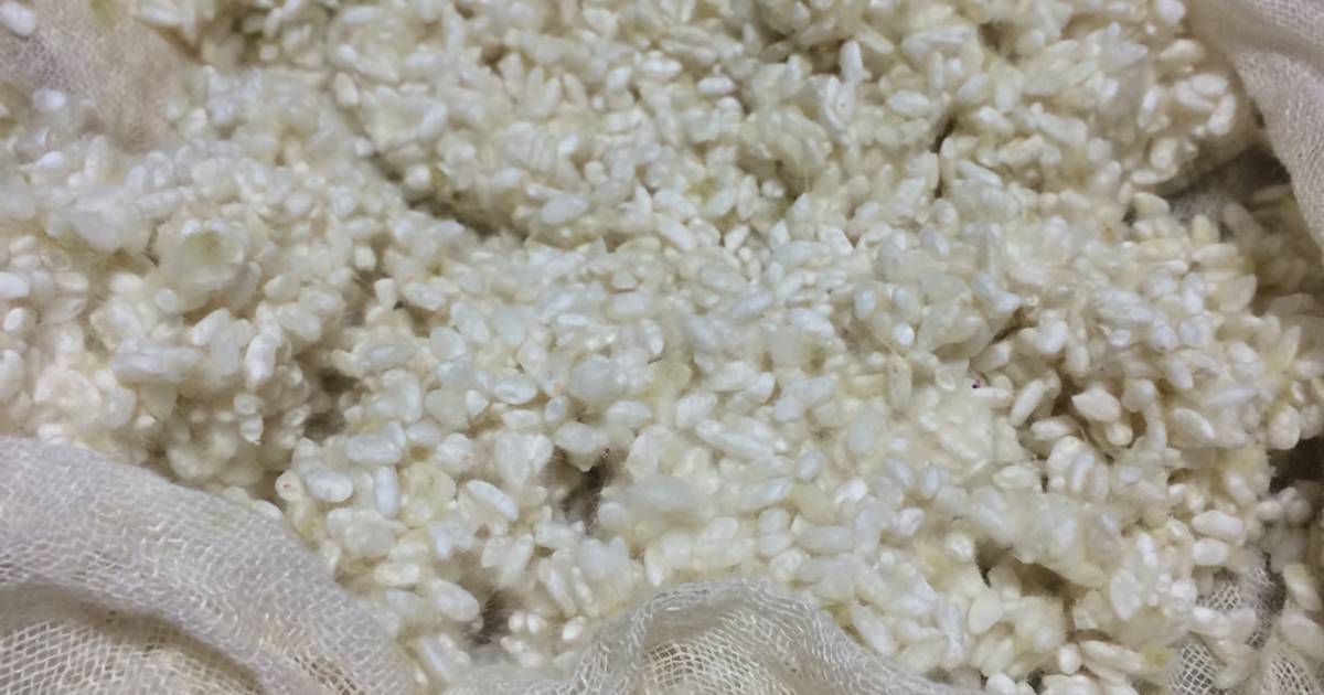 基本からアレンジまで!思わずつくりたくなる「種麹」のレシピ集 | クックパッド