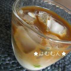 รูปของ パンダコーヒー♡