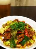 回鍋肉 超簡単で美味しい♡ 本格的