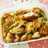 さっぱりでも食べごたえ満点！鶏肉南蛮漬け