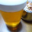 保温調理✿ベジタブルブロス