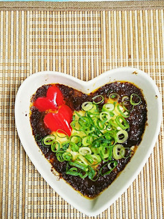 長いものカレーグラタン-レシピのメイン写真