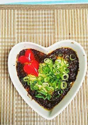 長いものカレーグラタン-レシピのメイン写真
