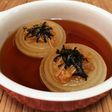 レンジで簡単・玉ねぎ煮
