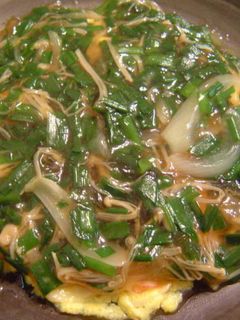 âãµããµãã¨ãããã«çé®ã½ã¼ã¹ããããâ-ã¬ã·ãã®ã¡ã¤ã³åç