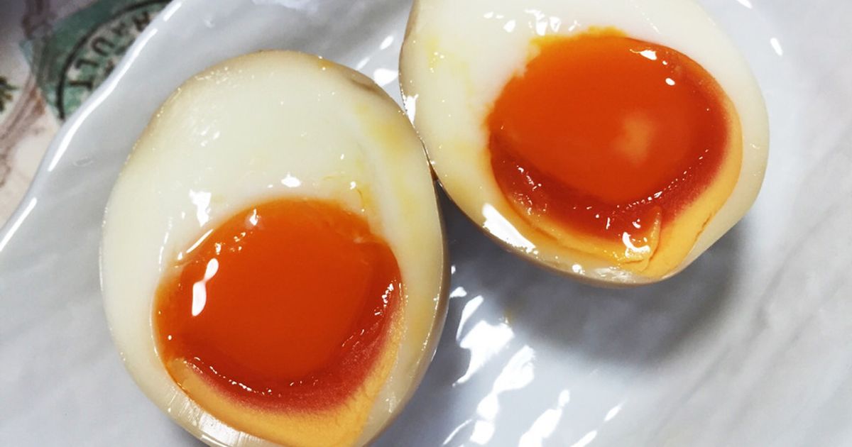 煮卵 ツインベアーうずら卵水煮(タイ産） 2号缶: 畜産品 KANTO EXPRESS