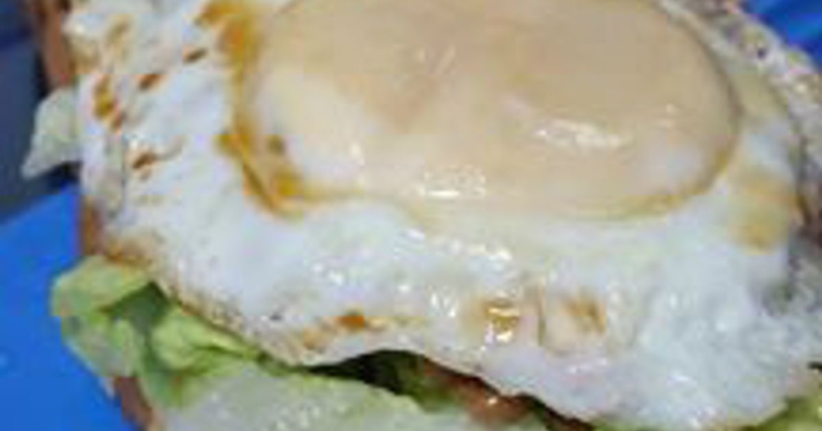 基本からアレンジまで！思わずつくりたくなる「食パン レタス