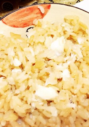 今治の祖母の鯛めし-レシピのメイン写真