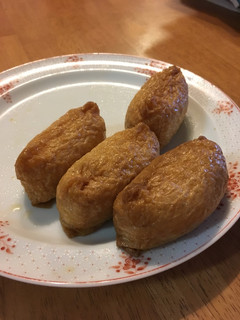 酸っぱい寿司飯-レシピのメイン写真