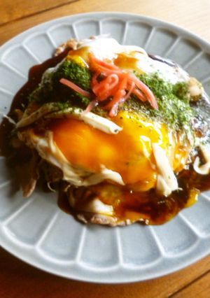 お酒がススム♡おつまみ豚玉♪-レシピのメイン写真