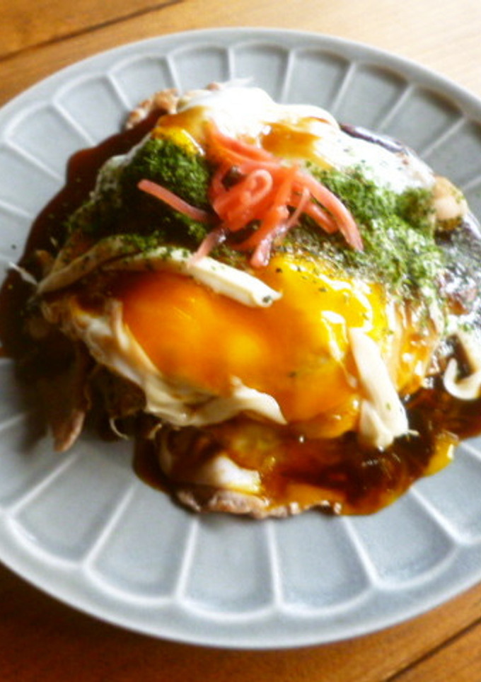 お酒がススム♡おつまみ豚玉♪-レシピのメイン写真