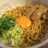 好きな麺で簡単！油そば