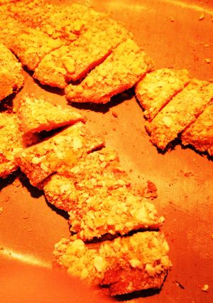イタリアンベークドポーク2-レシピのメイン写真