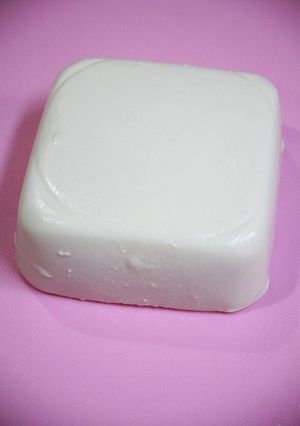 初心者向け♪豆腐の水切り-レシピのメイン写真
