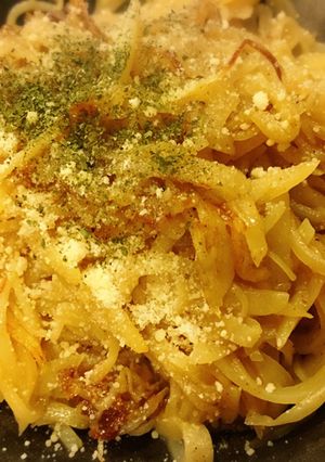 ❄︎お酒のつまみに★簡単じゃがチーズ❄︎-レシピのメイン写真