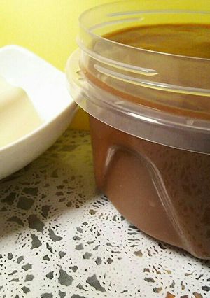 ★簡単☆醤油麹の作り方(甘味噌ダレ風)★-レシピのメイン写真