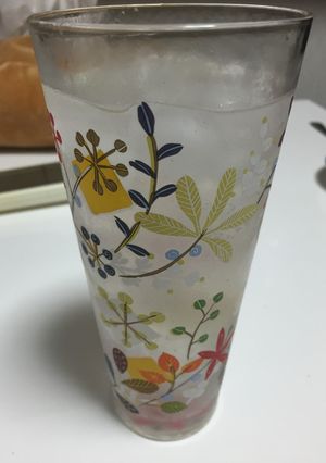 ソルティライチで チューハイ-レシピのメイン写真