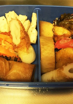 7/5-レシピのメイン写真
