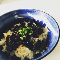 基本からアレンジまで！思わずつくりたくなる「焼肉屋 タレ」のレシピ