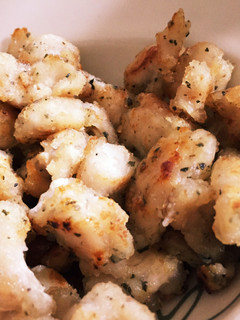 鶏胸肉orささみで簡単おかず!弁当にも-レシピのメイン写真