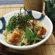 ほとんどうなぎ!?うな次郎のひつまぶし
