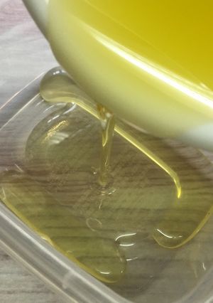 鶏の油淋鶏(チーユ)チャーハンにも！-レシピのメイン写真
