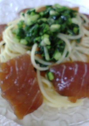 夏だねっ♪エスニックだねっ♪-レシピのメイン写真