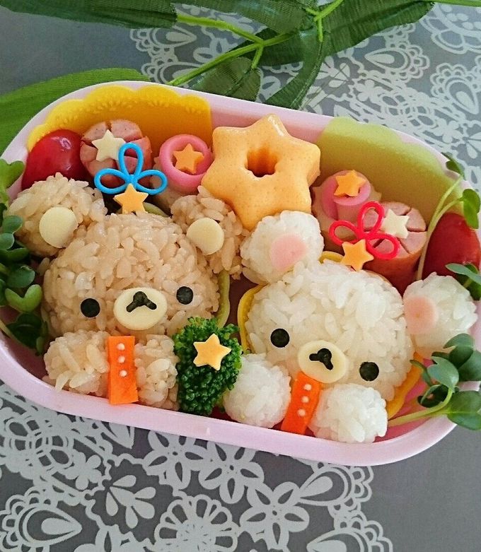 大量4０枚♡おってたのしいコリラックマのオリガミランチクロス♡リラックマお弁当 楽天市場】リラックマ お弁当折り紙の通販