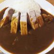 ストレス発散!豚肉で簡単時短カレーレシピ