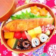 基本のかぼちゃ煮☆我が家の黄金比