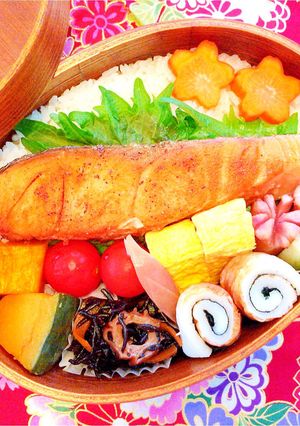 基本のかぼちゃ煮☆我が家の黄金比-レシピのメイン写真