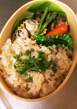 豚肉チーズ巻き!簡単-レシピのメイン写真