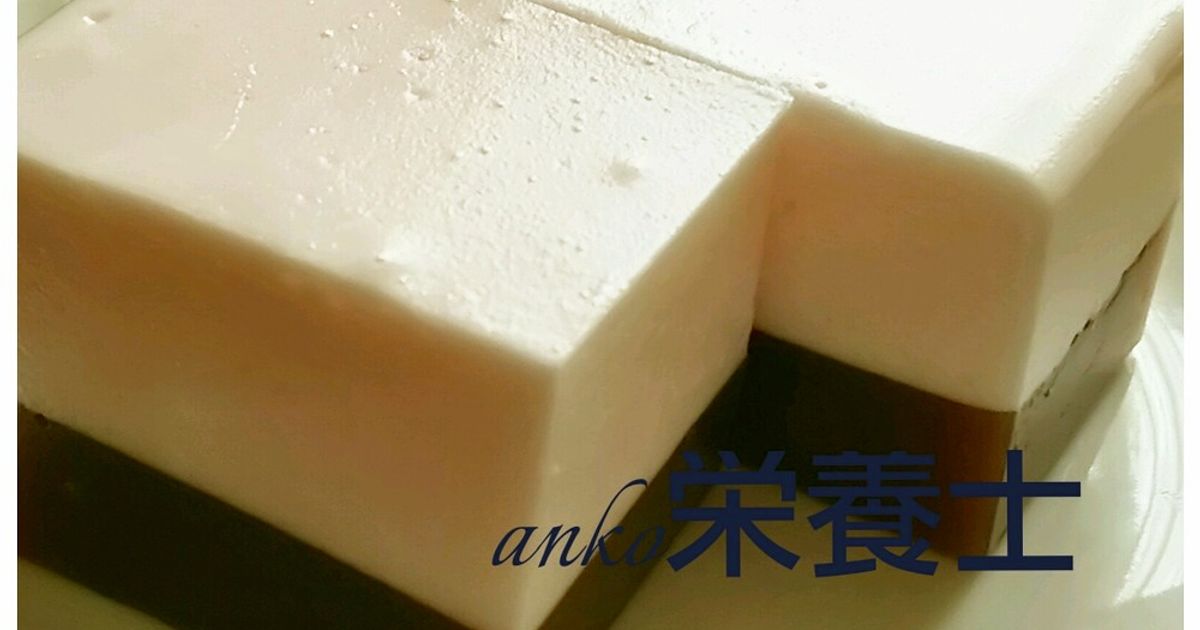 基本からアレンジまで!思わずつくりたくなる「羊羹 本格」のレシピ集 | クックパッド