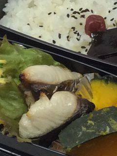 お弁当にも♡さわら(鰆)の簡単味噌漬け-レシピのメイン写真