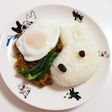 簡単*おうちキーマカレー