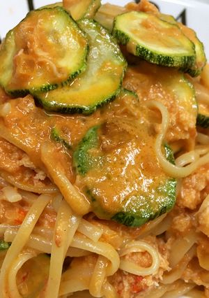缶詰最高!この美味しさ(^^)v-レシピのメイン写真