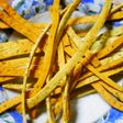 米粉スティック(ローズマリーの香り)