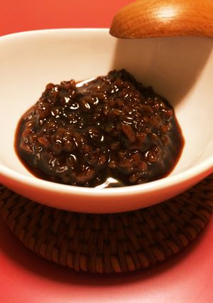 色々使える醤油麹-レシピのメイン写真