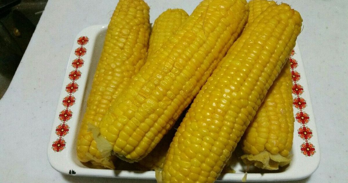 基本からアレンジまで！思わずつくりたくなる「採れたてトウモロコシ」のレシピ集 | クックパッド