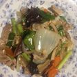 中華飯