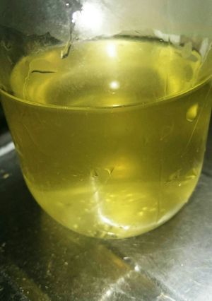 何にでも使えちゃう甘酢ダレ-レシピのメイン写真