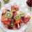 ヘルシー♡フルーツアイスキャンディーバー