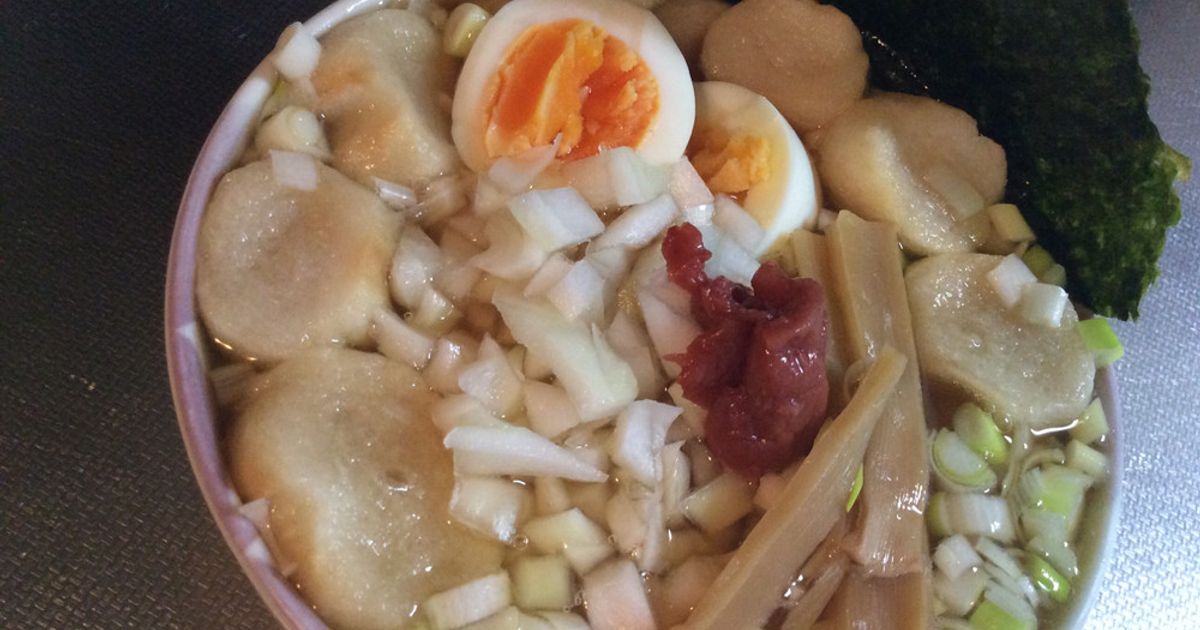 基本からアレンジまで!思わずつくりたくなる「やき麩」のレシピ集 | クックパッド