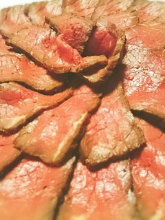 ローストビーフ ~ 簡単だよ ~-レシピのメイン写真