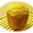 ❝くるみとレーズンの食パン❞