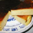 ~もっちり✿チーズケーキ~