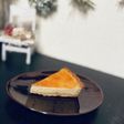 秘密にしたい◉ベイクドチーズケーキ◉